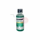 Articoli LISTERINE per la bellezza e la salute