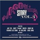 Various Artists - Ace Story, Vol. 4 (2012)