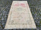 Bild 3 von 10