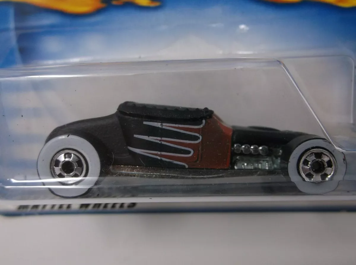 Hot wheels track t hotsell