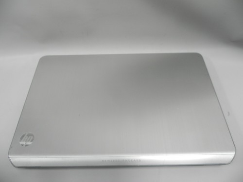 HP Envy m6 15.6" Intel i5-3230m 2.6GHz 4GB RAM FOR PARTS OR REPAIR