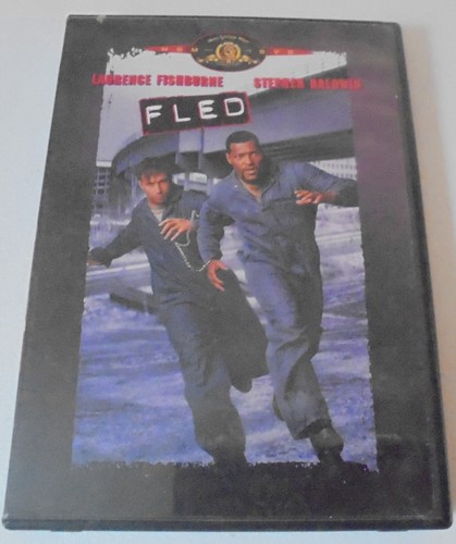 Action 3 DVD Combo Pack James Bond Extraordinary Gentlemen Fled - Picture 7 of 8