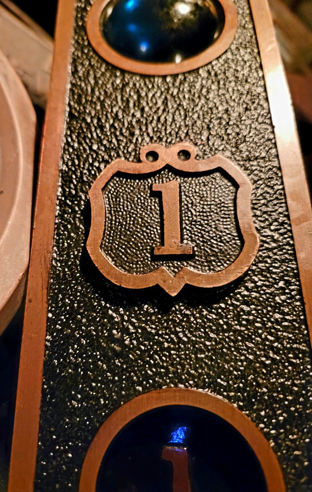 Picture 3 of 12