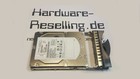 IBM Xseries 146GB 15k SAS 3,5 " 3Gb/S 16MB ST3146356SS 43W7466 39R7350 HDD