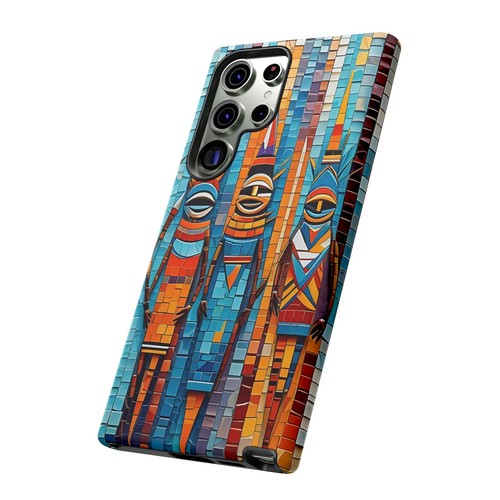 iPhone 16 - 12 Tough Case. Samsung Galaxy S24 - S22 Case, Google Pixel Case. - Picture 183 of 197