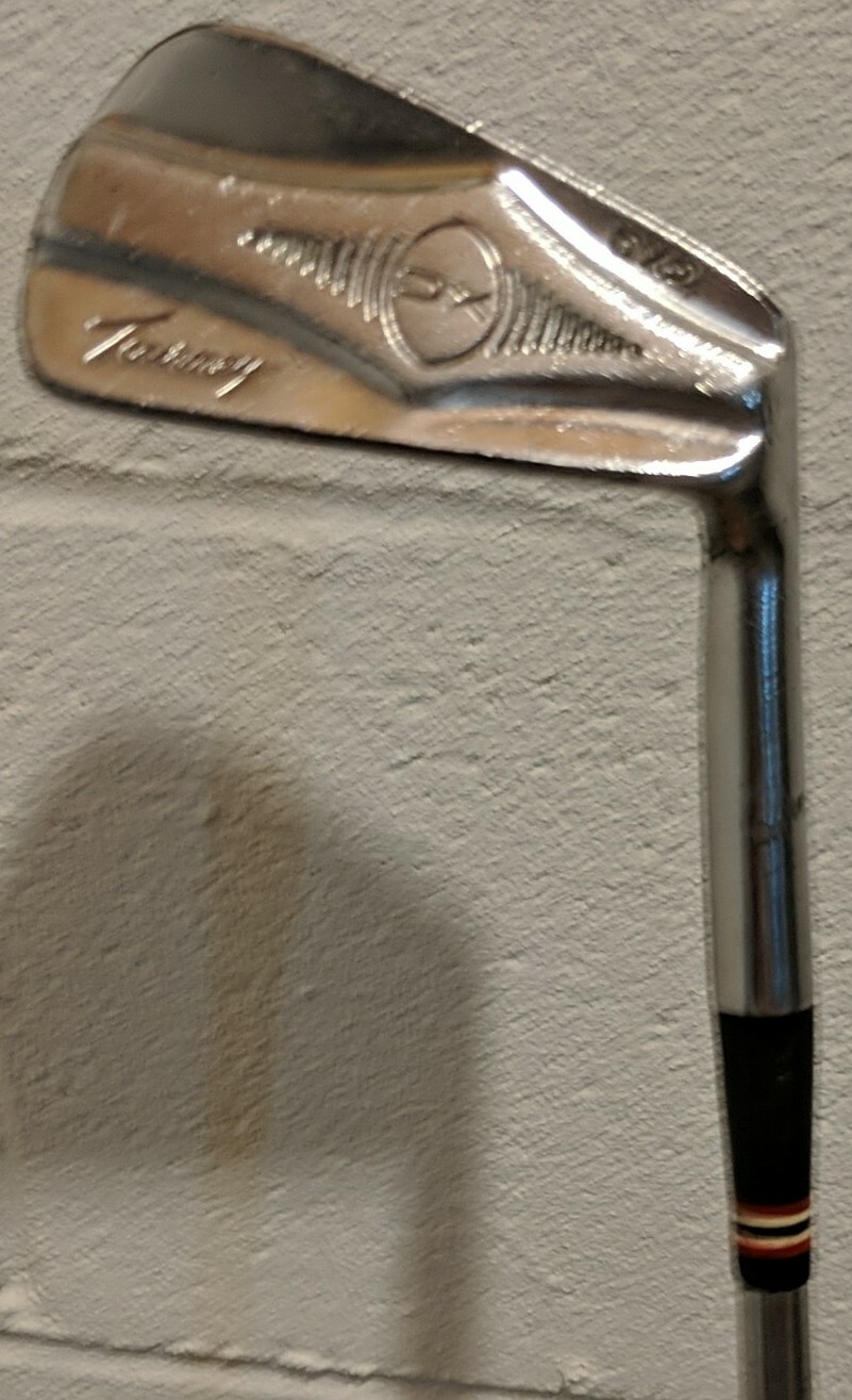 Picture 4 of 8