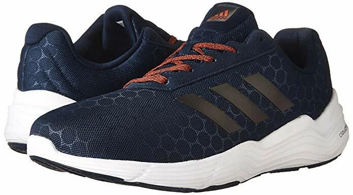 Кроссовки женские adidas fluid street голубые. Адидас fluid lip. Fluid cloud. Кроссовки адидас fluid street женские. Adidas fluidcloud.