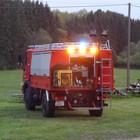 Bild 5 von 8