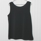 Bild 8 von 10