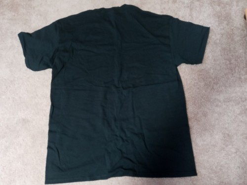 Sister Sin Ruled By None T-Shirt Large Neu - Bild 3 von 3