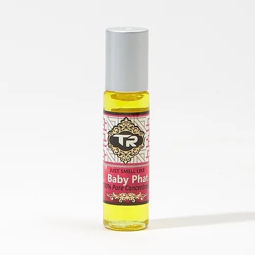 Premium Perfume fragrance Body oil - ROLL ON *MADE IN USA* 100% Pure Concentrate - Bild 3 von 33