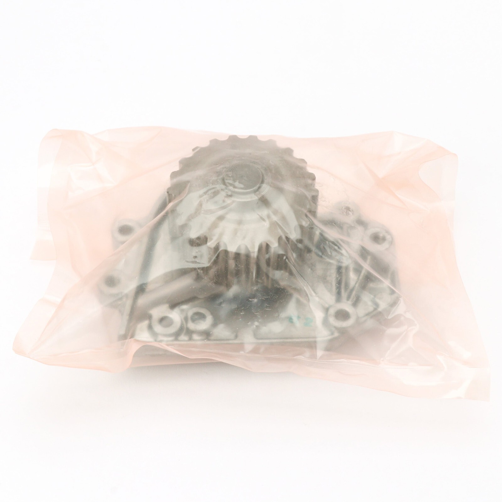 honda-genuine-civic-integra-ek-dc-db8-eg2-water-pump-19200-p72-013-oem
