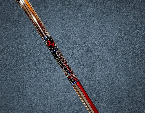 Scotty Cameron NEWPORT PLUS BUTTON BACK Champions Choice-2023-Brand New-34" - Picture 12 of 13