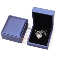 The Vampire Diaries Elena 925 Sterling Sliver Pendant Necklace Retro Jewelry