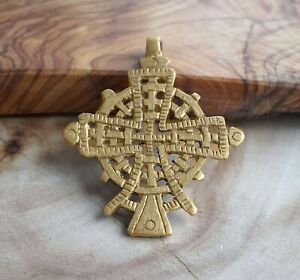 Ethiopian orthodox cross pendant christmas gift ideas for boyfriend girlfriend Ethiopian orthodox cross pendant christmas gift ideas for boyfriend girlfriend