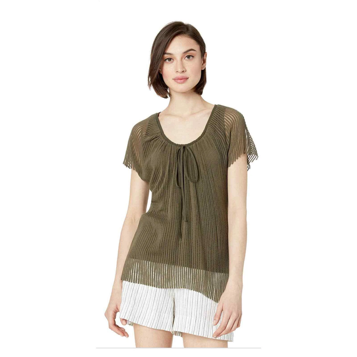 Blouse bonobo outlet