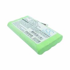 Replacement Battery For YAESU FNB-72