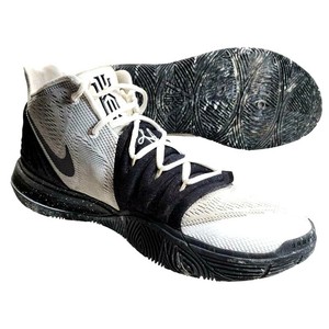 kyrie irving 5 oreo