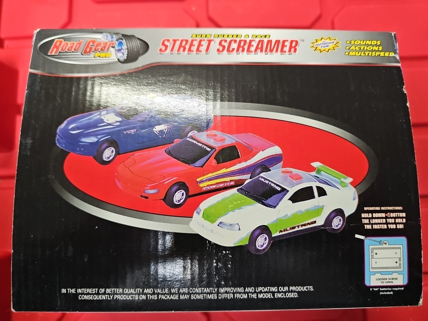 Picture 4 of 5