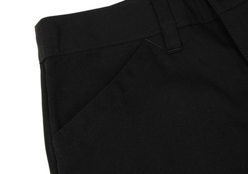 JUNYA WATANABEWool Double Wide Pants Size S(K-139860) - Picture 4 of 11