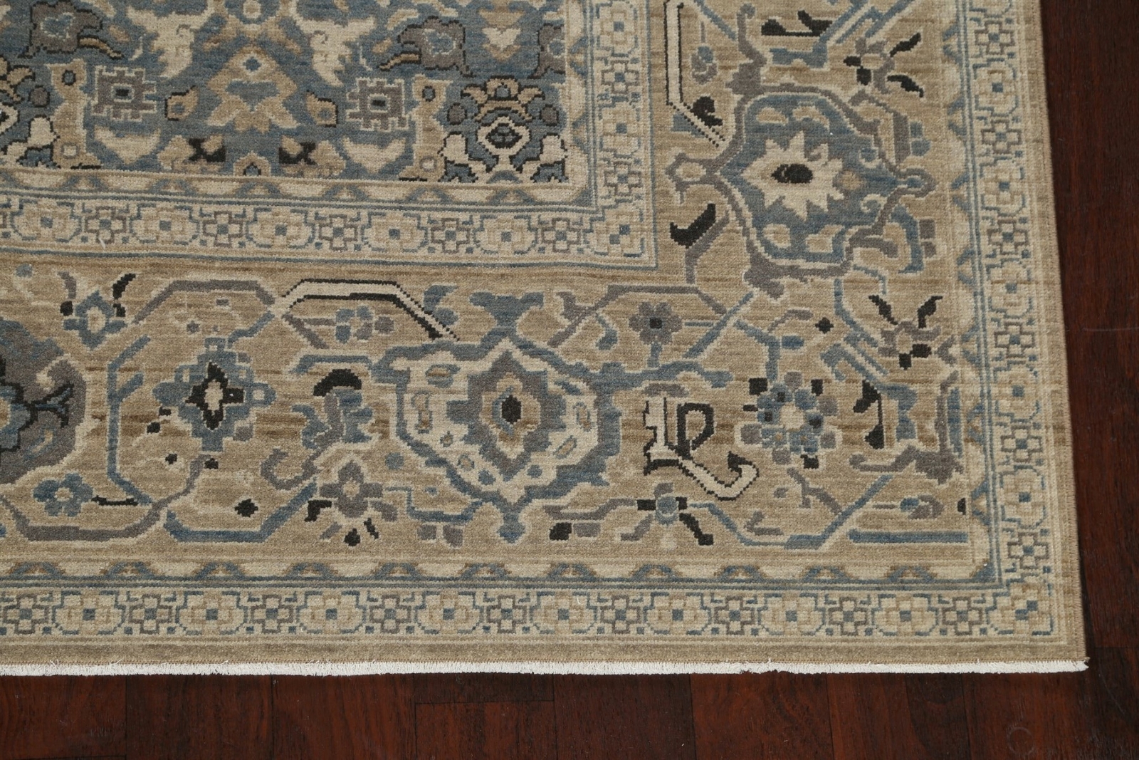 Picture 6 of 12