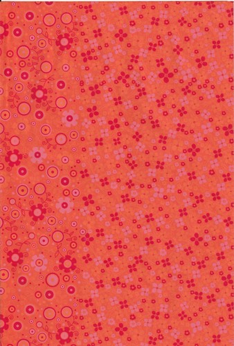 Decopatch Full Decoupage Paper Sheet – Many Designs – Craft Multibuy Discount - Picture 70 of 162