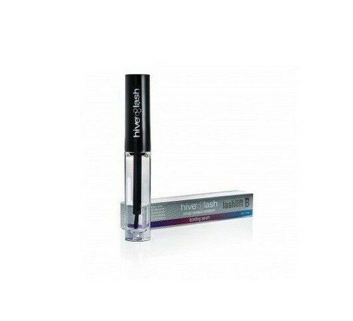 Hive of Beauty Lash Lift System - Full Kit or Single items sold - Made in UK - Picture 9 of 13