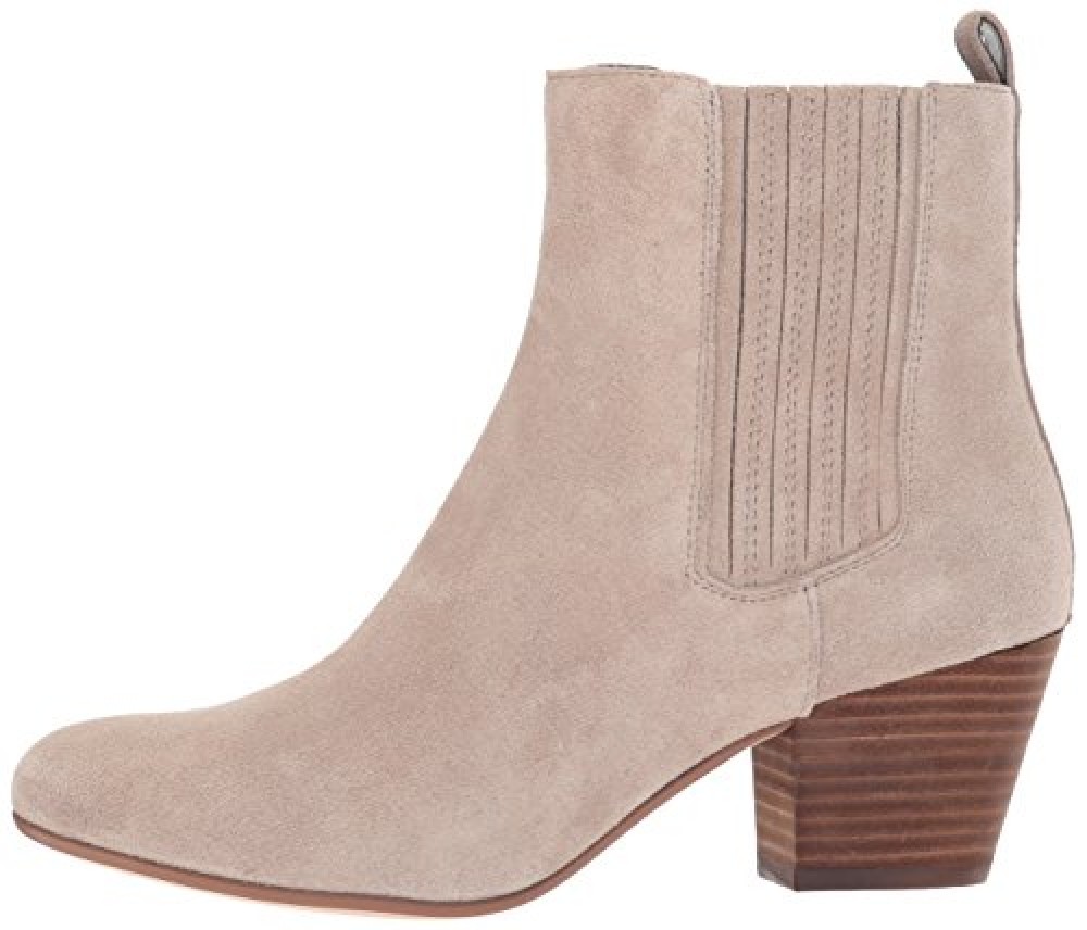 Nine Gamuza West Para Mujer HALDI Gamuza Nine 732e37 Nine Gamuza West Para Mujer HALDI Gamuza Nine 732e37