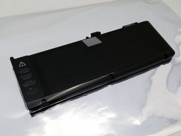 best replacement battery for macbook pro a1260 best replacement battery for macbook pro a1260
