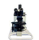 Olympus Fluorescence Microscope Trinocular Medical Microscopes