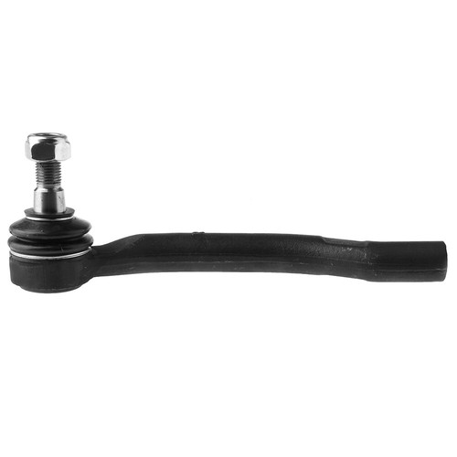 Front Tie Rod Sway Bar Control Arm and Ball Joint For 2006 2007-2008 Honda Pilot - Picture 6 of 17