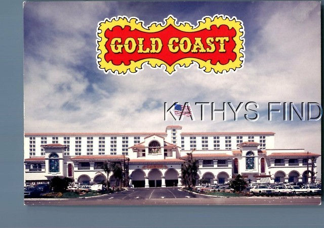 the gold coast casino the gold coast casino