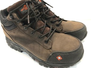 merrell csa boots
