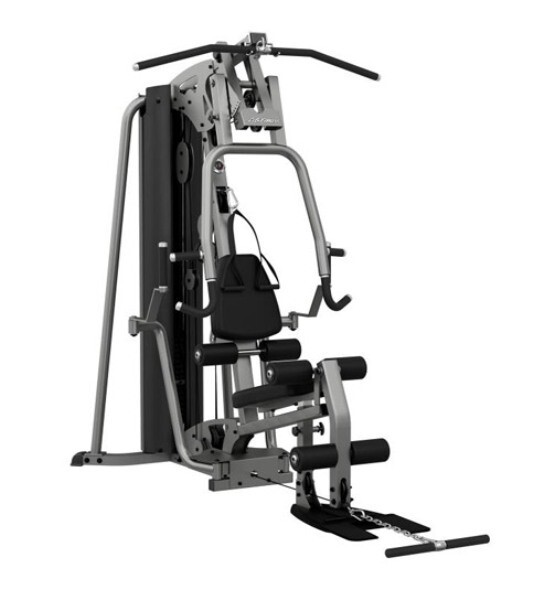 Parabody GS4 Home Gym eBay