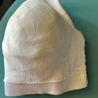 Foto 2 di 4