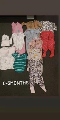 best and less baby girl shoes