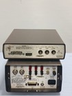 Foto 12 di 16