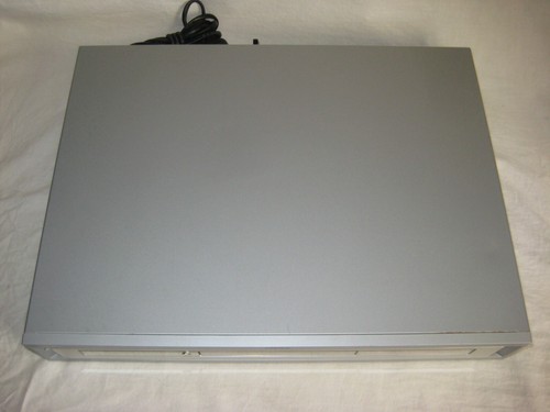 LOEWE DR+ Platinum Enregistreur DVD/HDDD avec HDMI * ENTRETENU & TOP * GARANTIE 1 AN - Photo 11/11