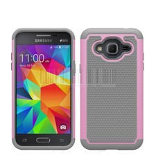 custodia samsung j5 2016 poetic custodia samsung j5 2016 poetic