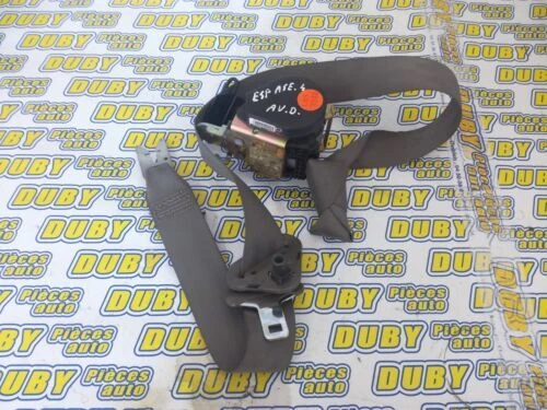 Pièces et accessoires avant AC pour l'intérieur de l'automobile