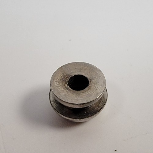 Botón de correa de 12 cuerdas Carlos vintage - Imagen 9 de 10