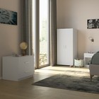 Bild 37 von 42