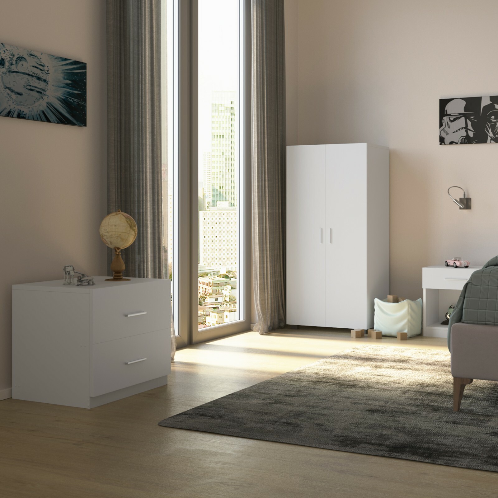 Bild 37 von 42