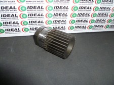 FANUC ROBOTICS A2907324Z305 GEAR - NEW