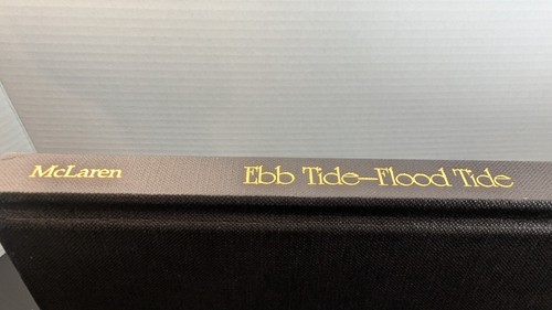 Ebb Tide--Flood Tide : Beaufort County...Jewel of the Low Country by Lynn... - Picture 18 of 22