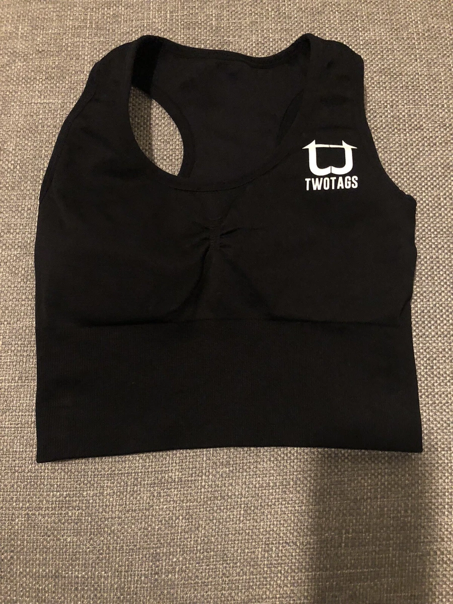 Twotags leggings clearance review