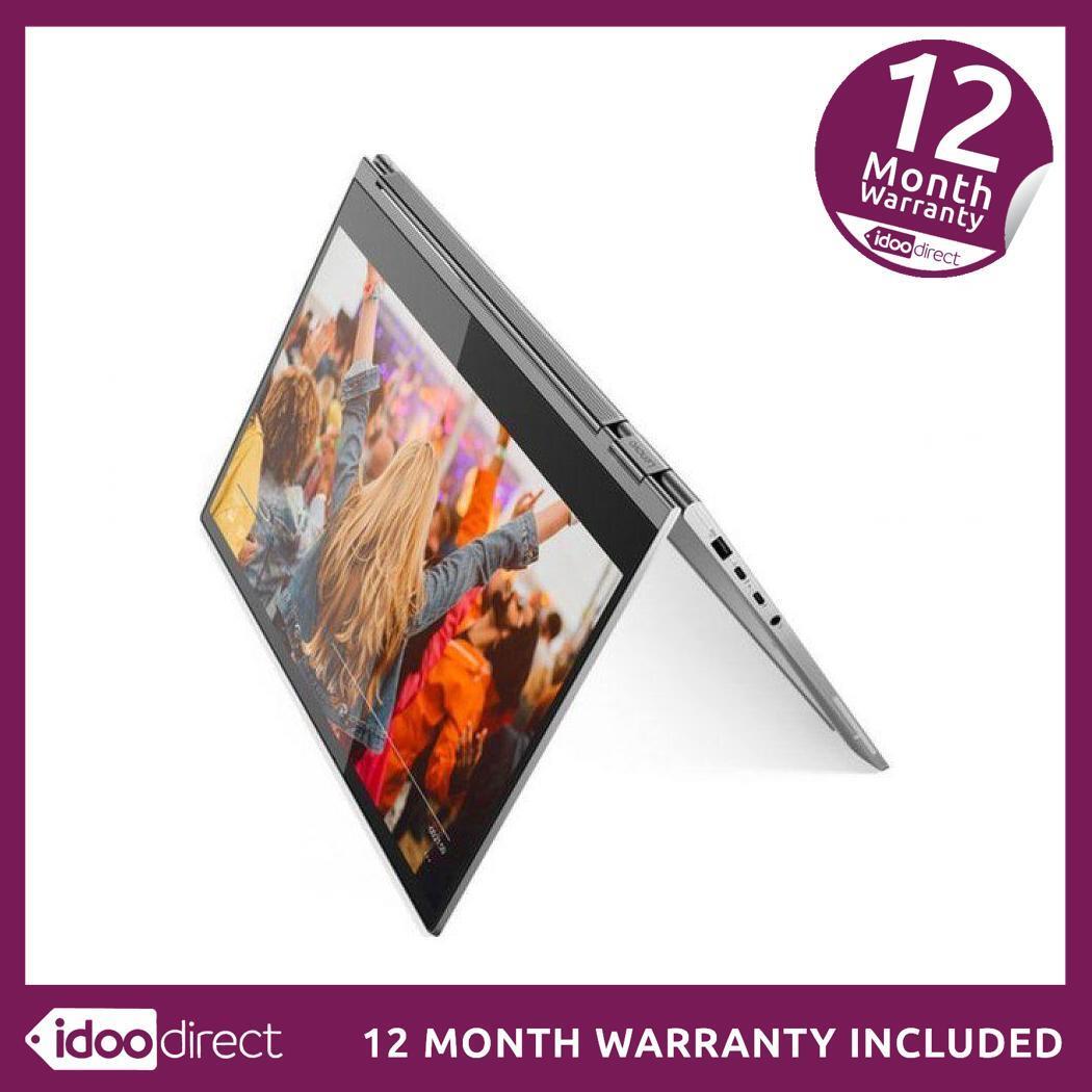Lte laptop deals