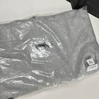 Picture 2 of 4