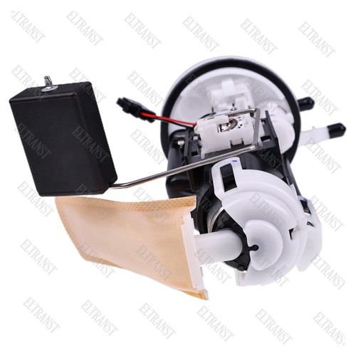 Fuel Pump Module Assy 15100-78A31 for Suzuki Carry Every DB52T DA63T 2000-2011 - Picture 5 of 8