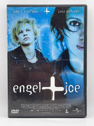 Drama Filmauswahl (Liebe, Melo, Polit, Famile,...Drama) DVD Auswahl aus Sammlung - Bild 213 von 505